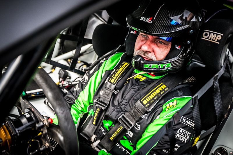 img_rallycross_0495.jpg