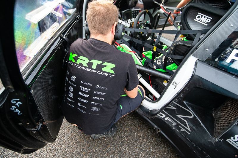 img_rallycross_0496.jpg