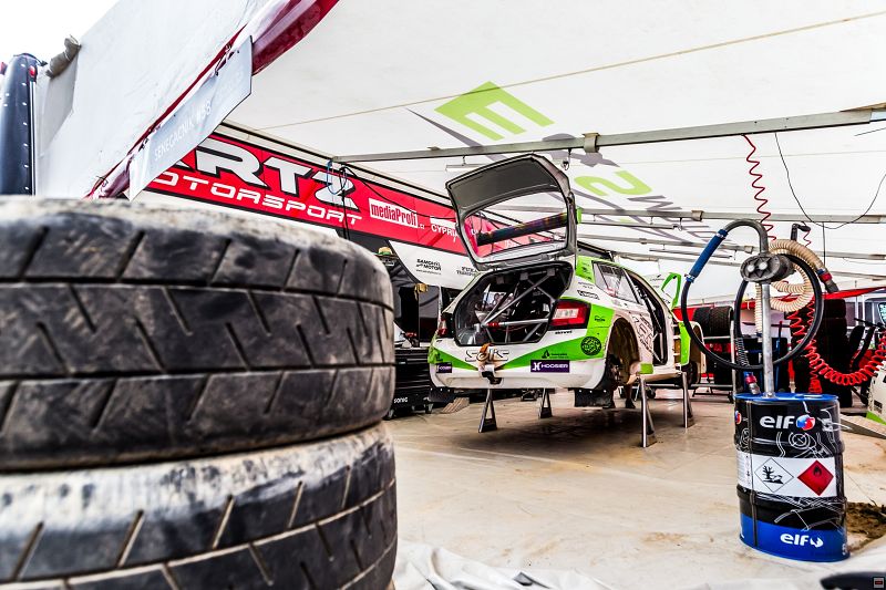 img_rallycross_0498.jpg