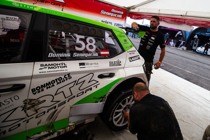 img_rallycross_0499.jpg