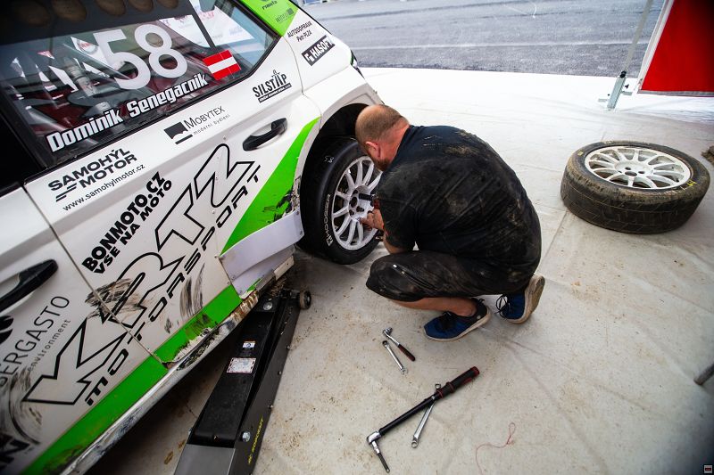 img_rallycross_0500.jpg