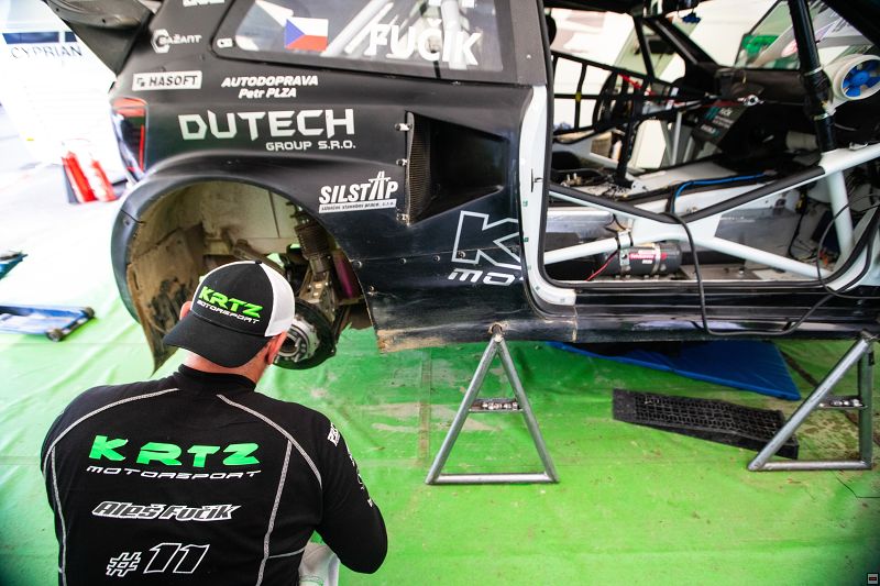 img_rallycross_0501.jpg