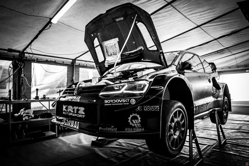 img_rallycross_0503.jpg
