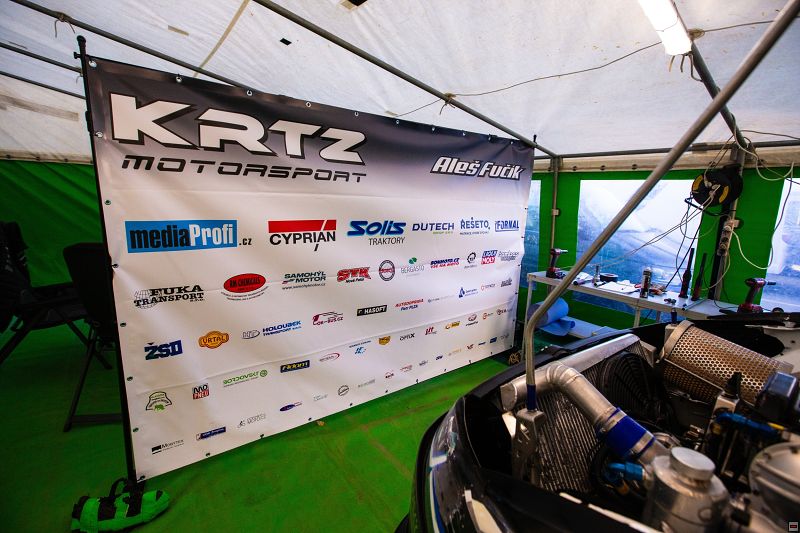img_rallycross_0504.jpg