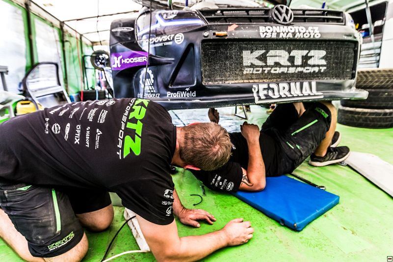 img_rallycross_0505.jpg