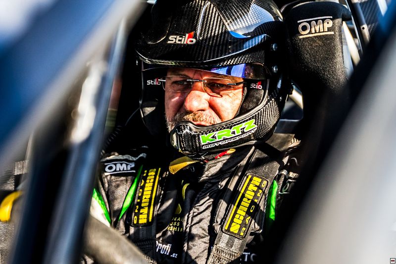 img_rallycross_0506.jpg