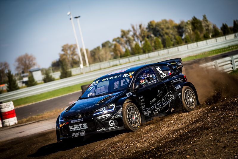 img_rallycross_0507.jpg