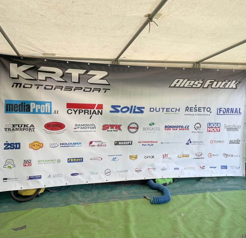 img_rallycross_0508.jpg