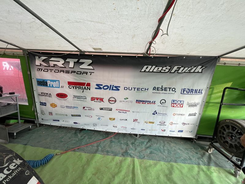 img_rallycross_0509.jpg