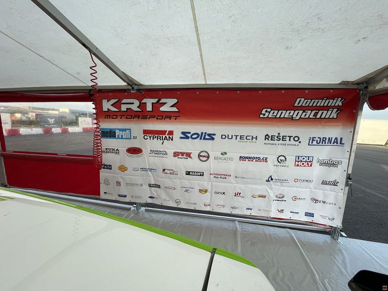 img_rallycross_0510.jpg