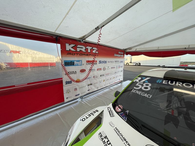 img_rallycross_0511.jpg
