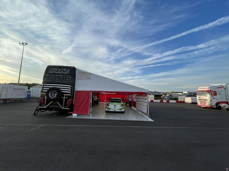 img_rallycross_0513.jpg