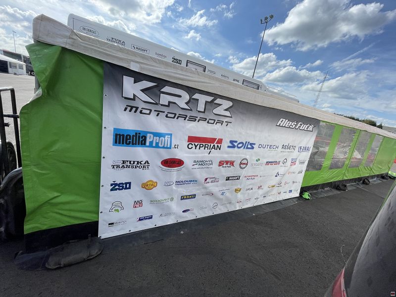 img_rallycross_0514.jpg