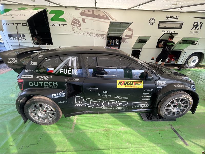 img_rallycross_0517.jpg