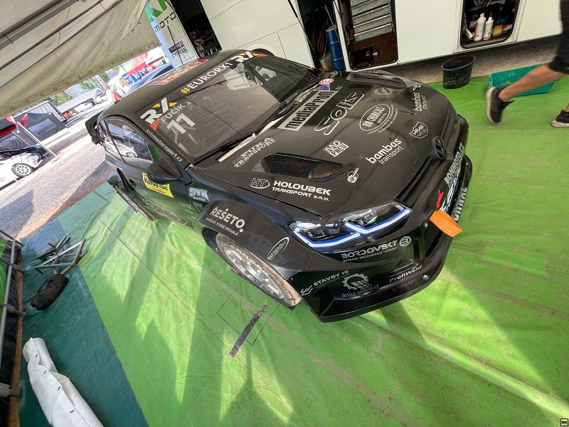 img_rallycross_0518.jpg