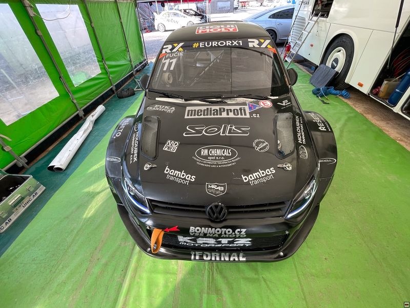 img_rallycross_0519.jpg