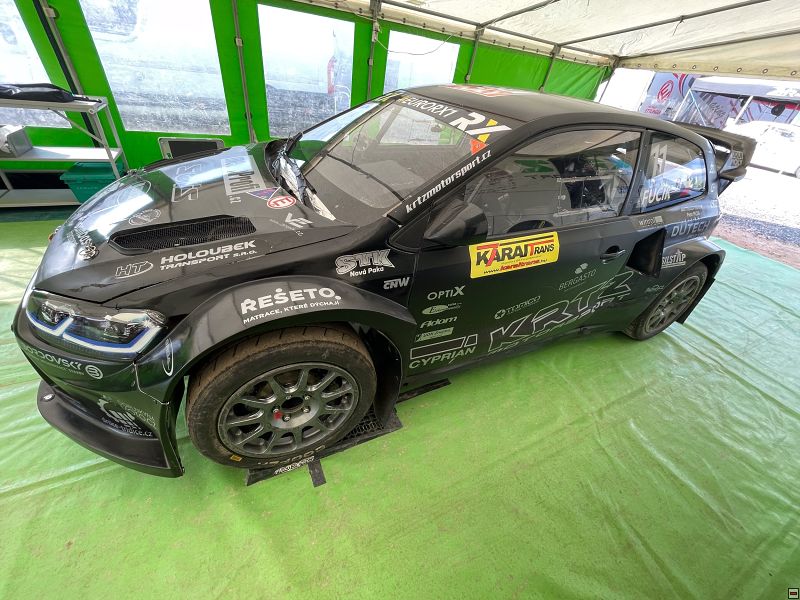 img_rallycross_0521.jpg
