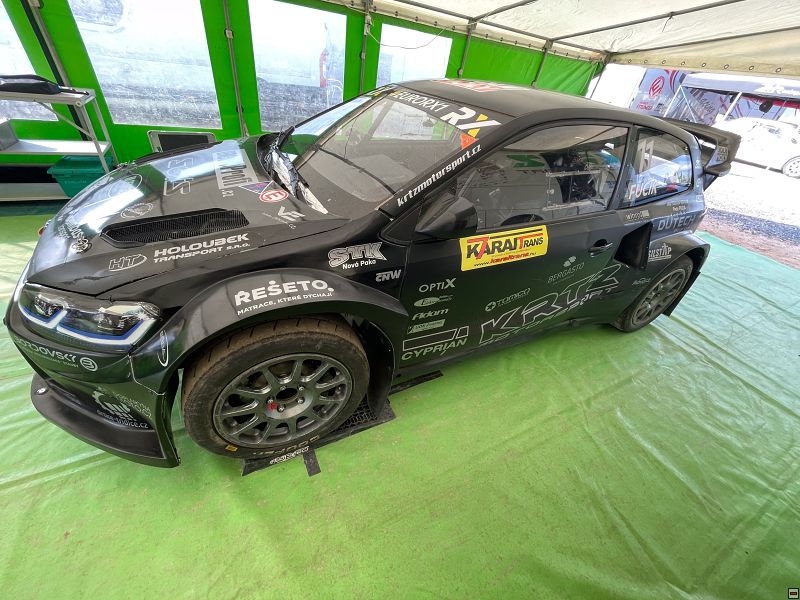 img_rallycross_0522.jpg