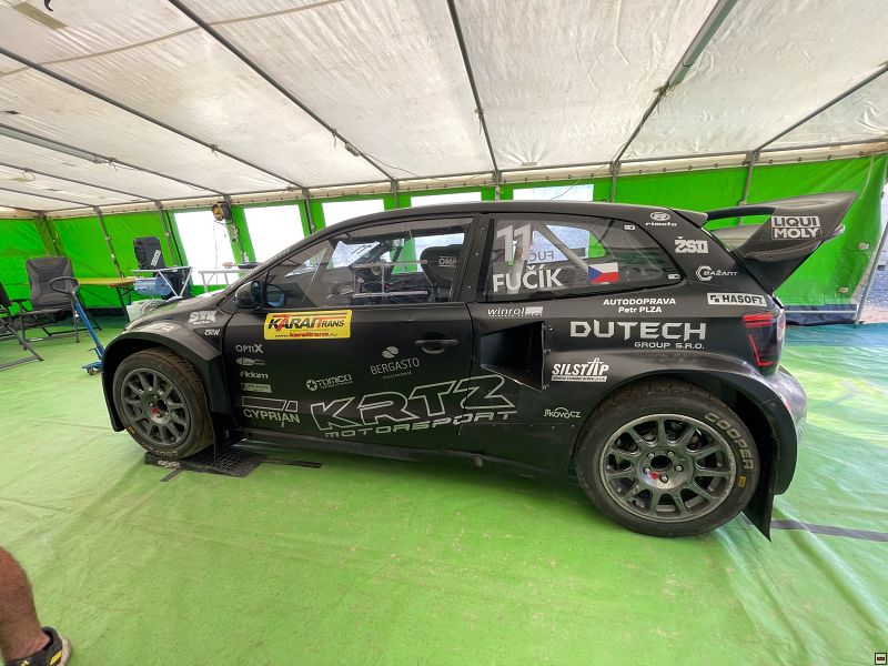 img_rallycross_0523.jpg