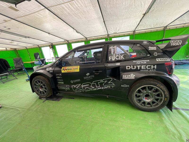 img_rallycross_0524.jpg