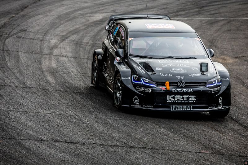 img_rallycross_0530.jpg