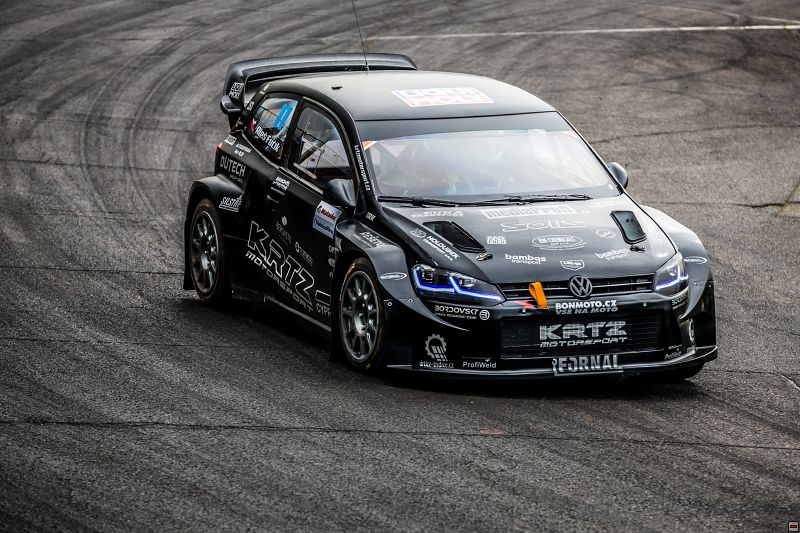 img_rallycross_0531.jpg