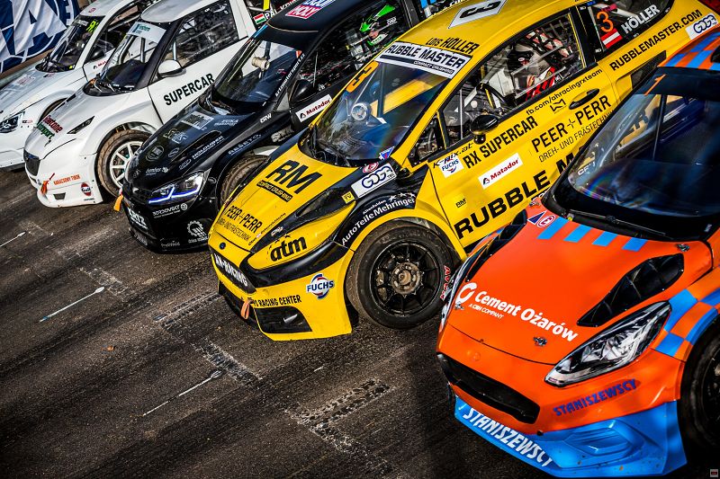 img_rallycross_0532.jpg