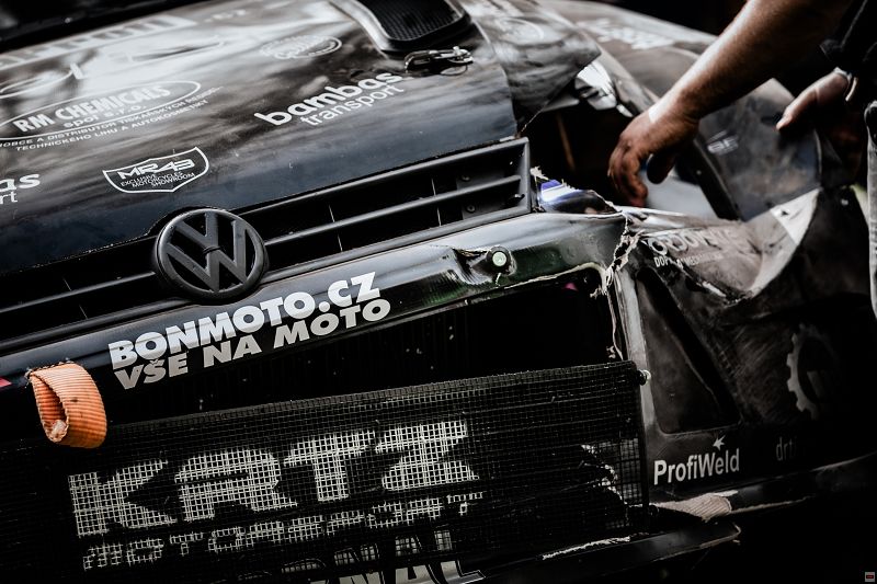img_rallycross_0533.jpg