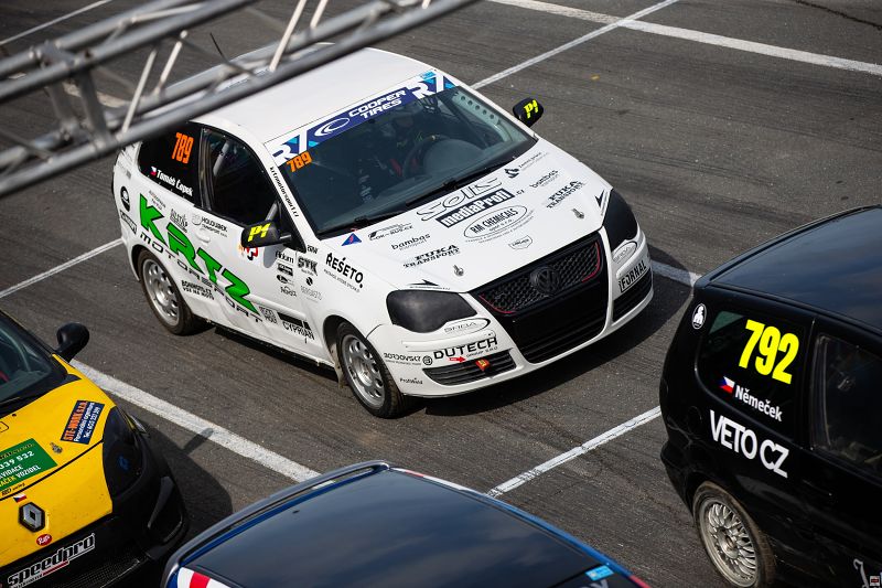 img_rallycross_0534.jpg