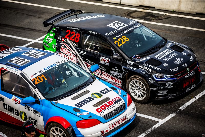 img_rallycross_0535.jpg
