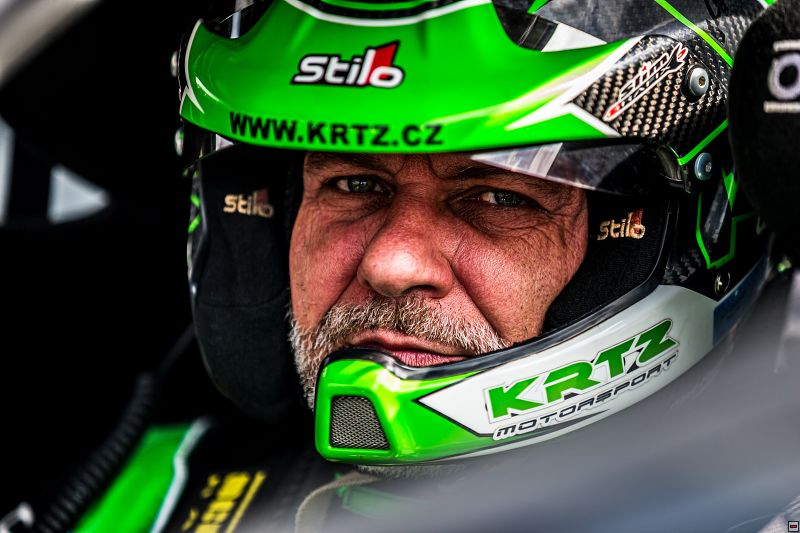 img_rallycross_0536.jpg
