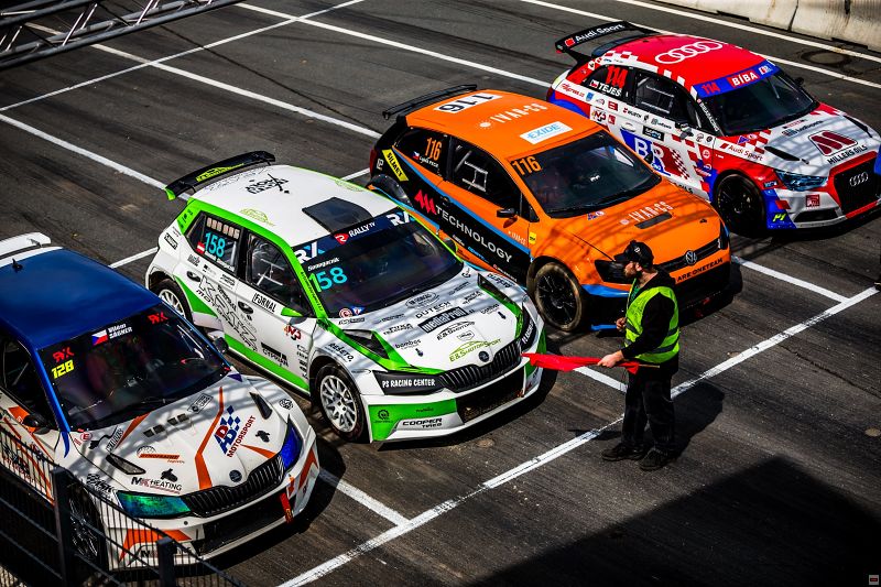 img_rallycross_0537.jpg