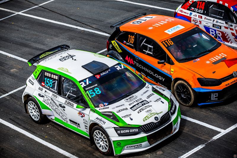 img_rallycross_0538.jpg