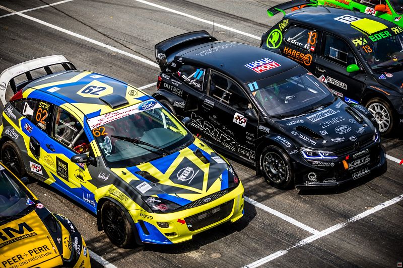 img_rallycross_0539.jpg