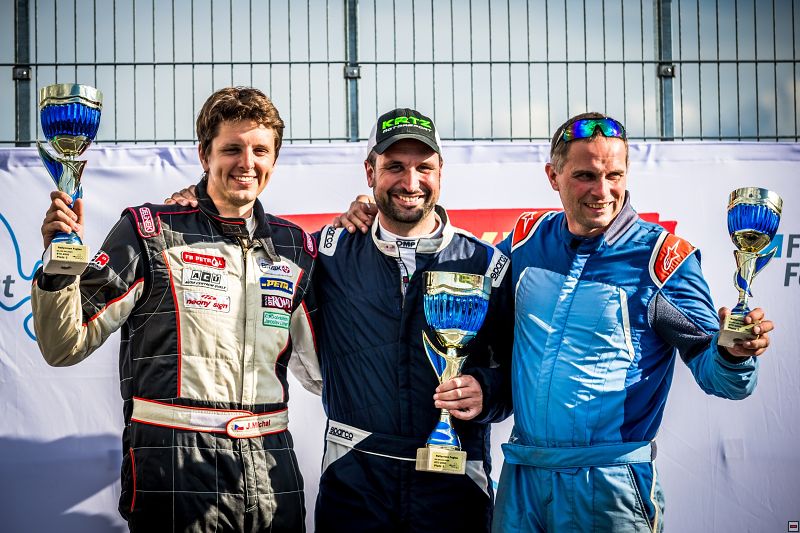 img_rallycross_0541.jpg