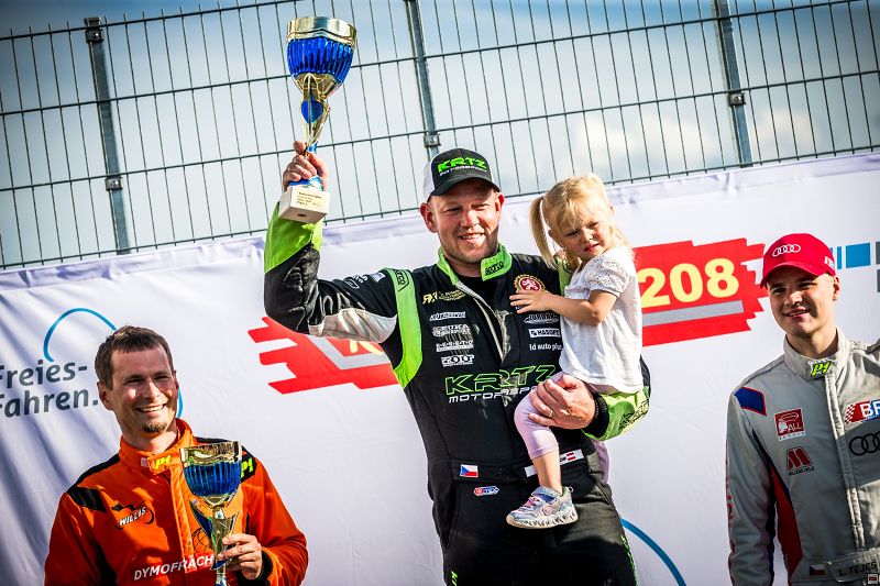 img_rallycross_0542.jpg