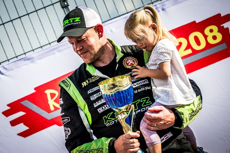 img_rallycross_0543.jpg
