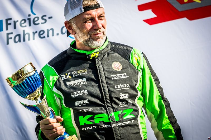 img_rallycross_0544.jpg