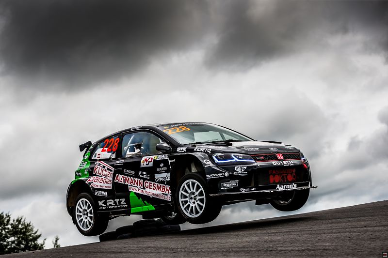 img_rallycross_0548.jpg