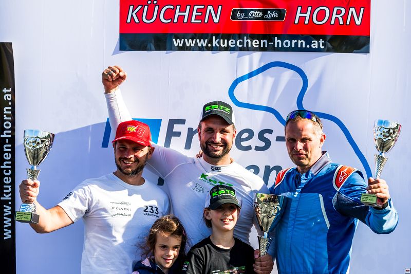 img_rallycross_0550.jpg