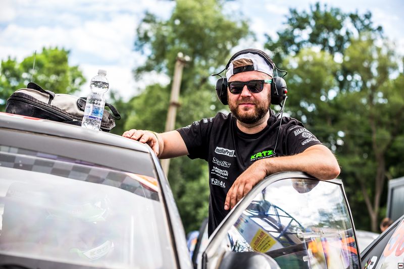 img_rallycross_0553.jpg