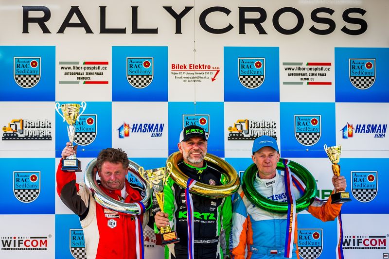 img_rallycross_0554.jpg