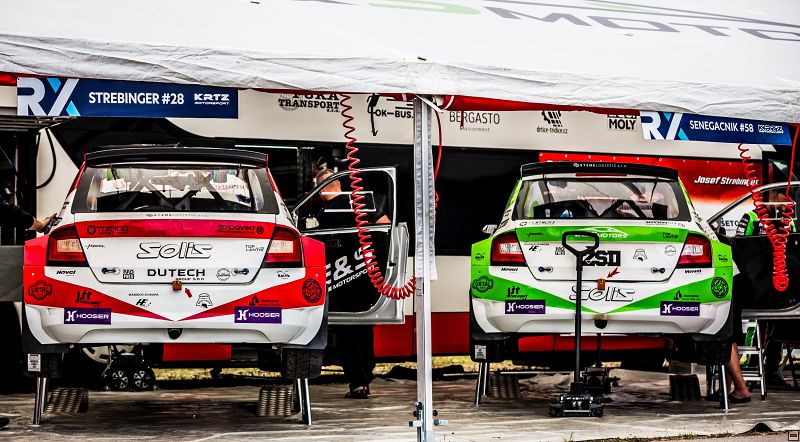 img_rallycross_0555.jpg