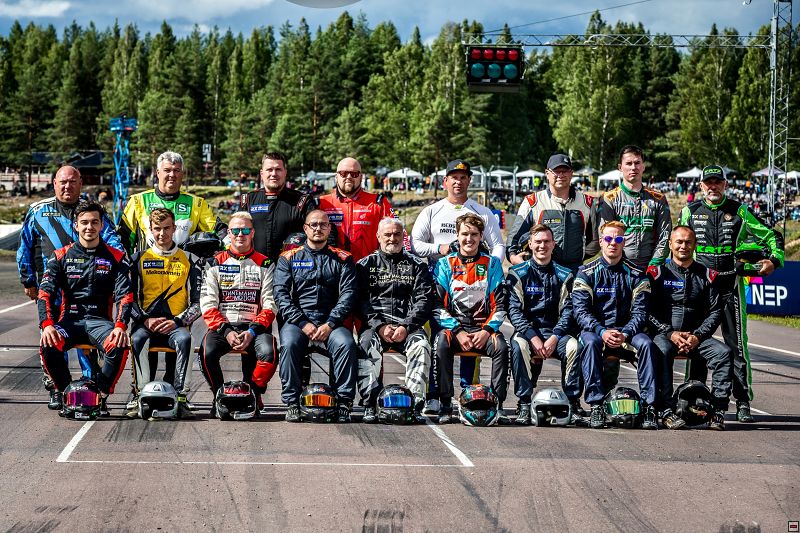 img_rallycross_0562.jpg