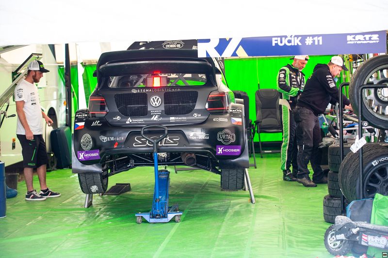 img_rallycross_0563.jpg