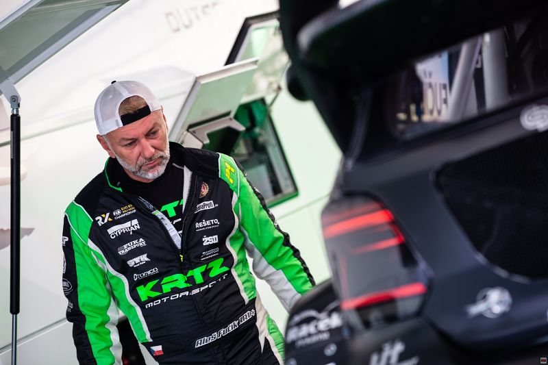img_rallycross_0564.jpg