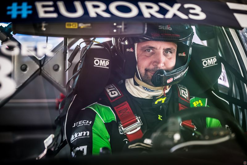 img_rallycross_0566.jpg