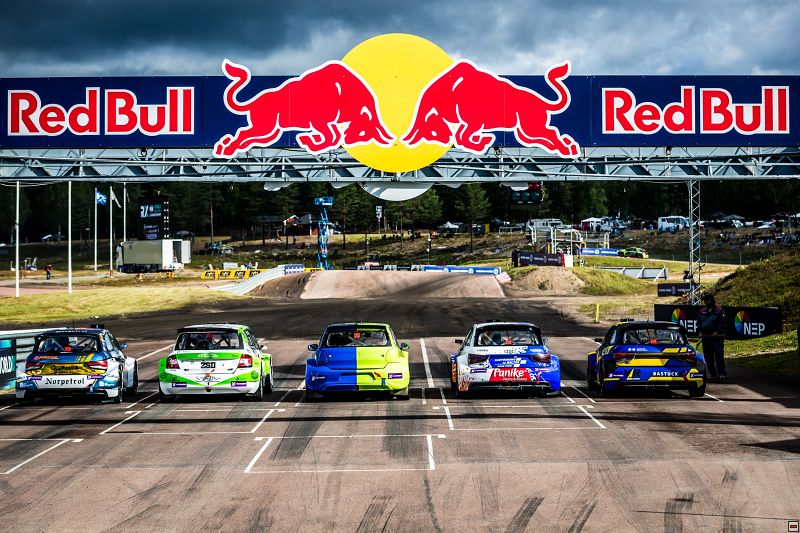 img_rallycross_0568.jpg