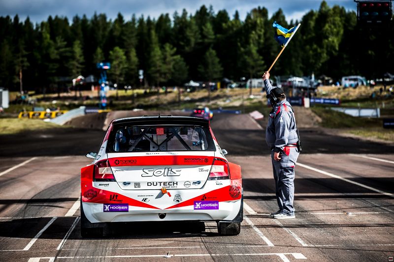 img_rallycross_0569.jpg
