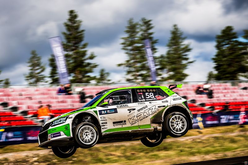img_rallycross_0570.jpg